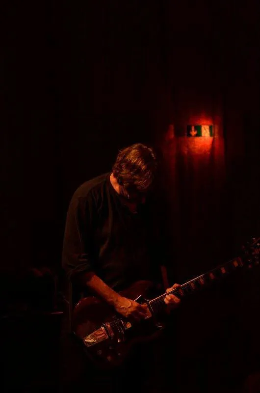 Nikolai