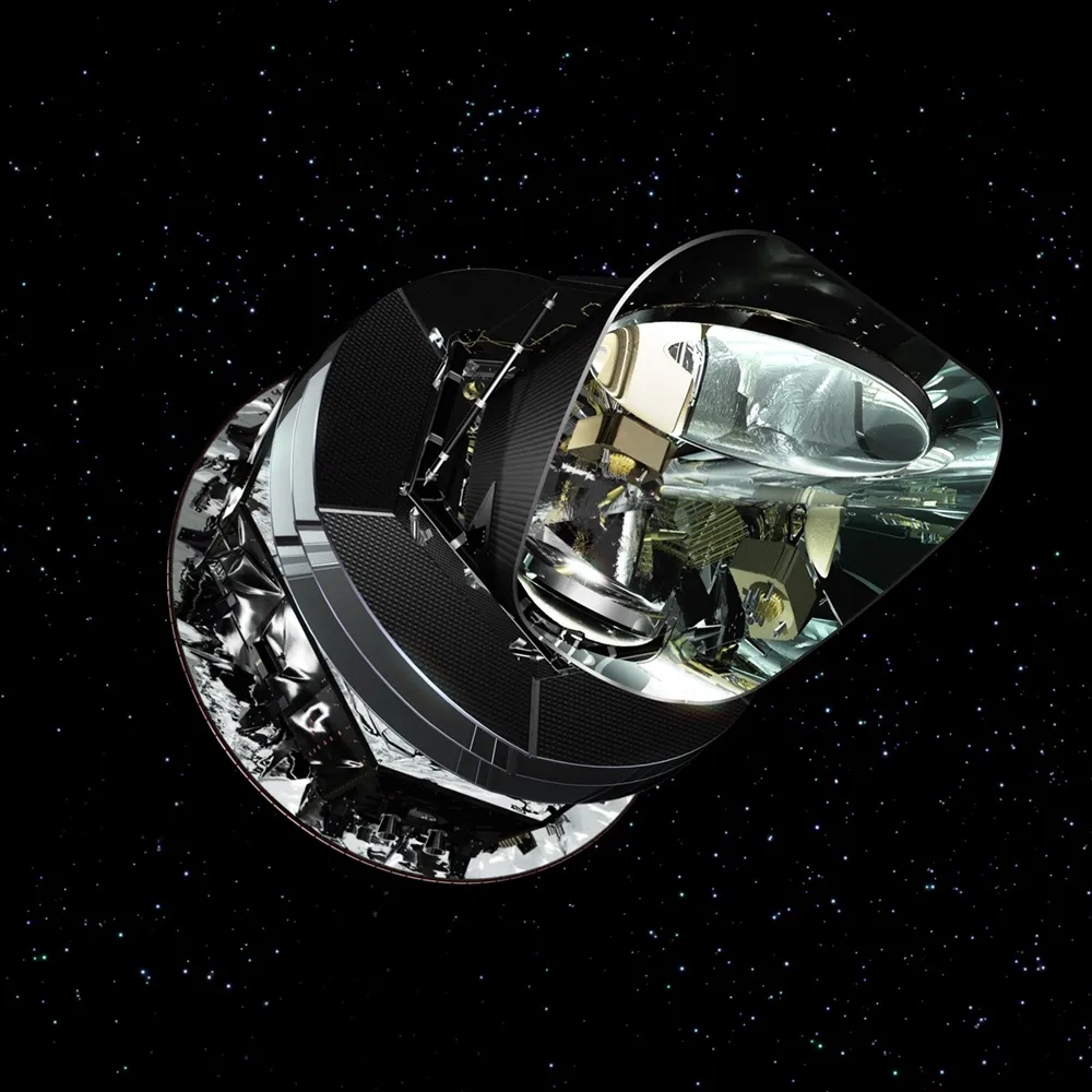 Planck